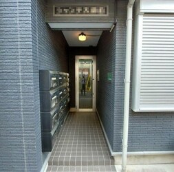 西新井駅 徒歩20分 2階の物件外観写真